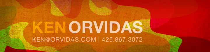 Header image