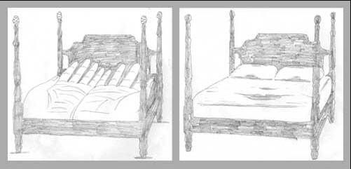boston globe oped sketches boston globe oped sketches