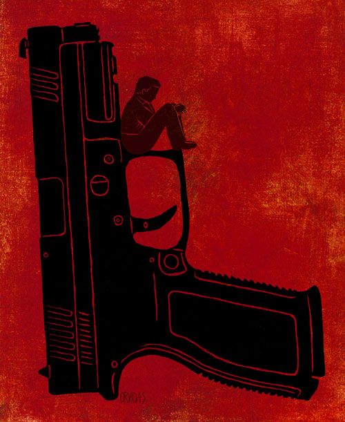 Suicide Risk for Current Psychiatry by Ken Orvidas Suicide Risk for Current Psychiatry by Ken Orvidas