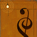 Obscure composers