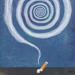 Hypnosis and smoking cessation